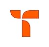 TORRAS